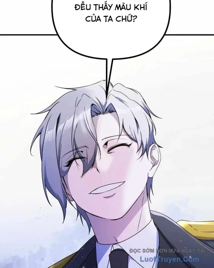 Phản Diện Đôi Mắt Híp Chapter 38 - 92