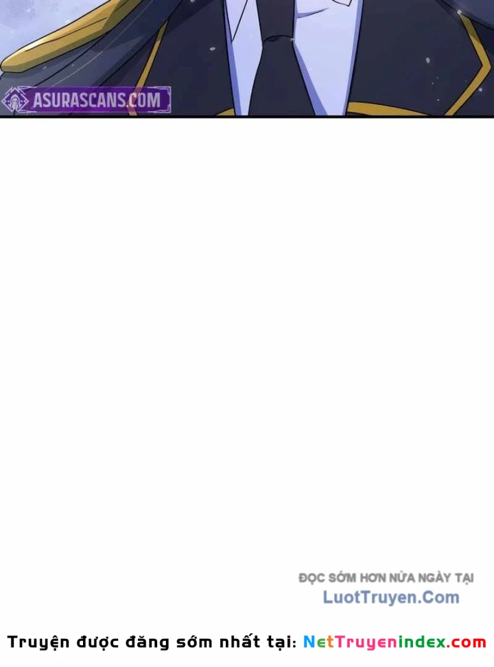 Phản Diện Đôi Mắt Híp Chapter 38 - 93