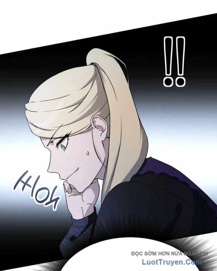 Phản Diện Đôi Mắt Híp Chapter 38 - 94