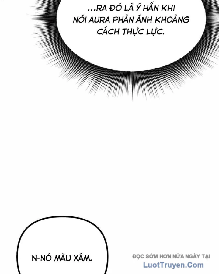 Phản Diện Đôi Mắt Híp Chapter 38 - 95