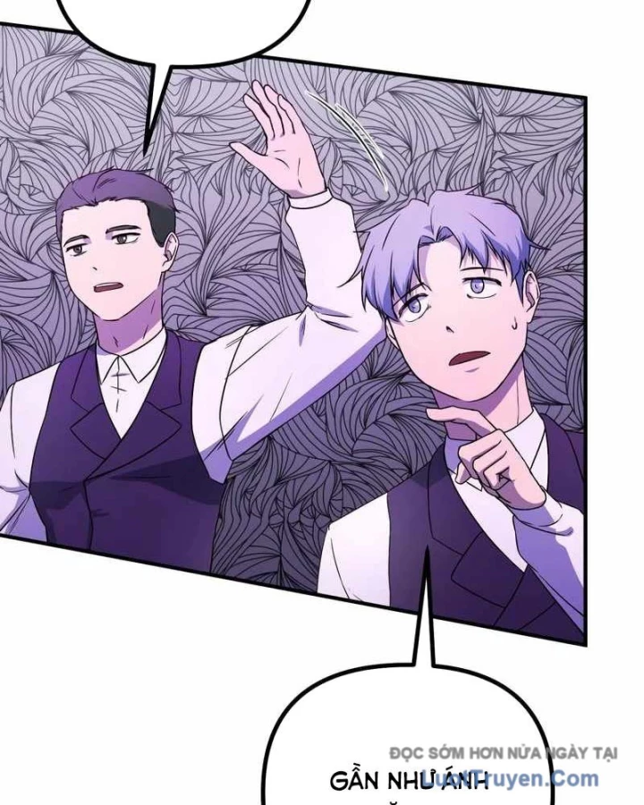 Phản Diện Đôi Mắt Híp Chapter 38 - 96