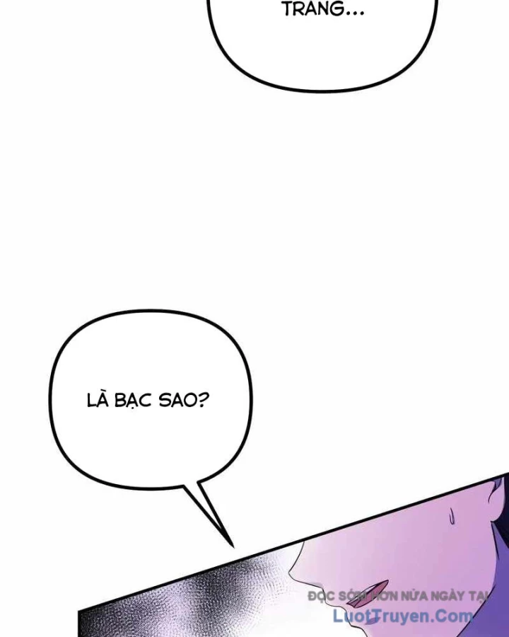 Phản Diện Đôi Mắt Híp Chapter 38 - 97