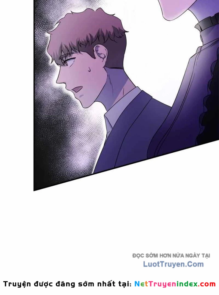 Phản Diện Đôi Mắt Híp Chapter 38 - 98