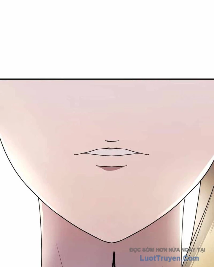 Phản Diện Đôi Mắt Híp Chapter 38 - 99