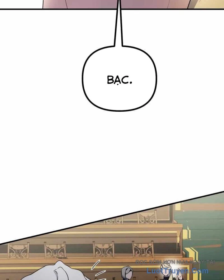 Phản Diện Đôi Mắt Híp Chapter 38 - 100