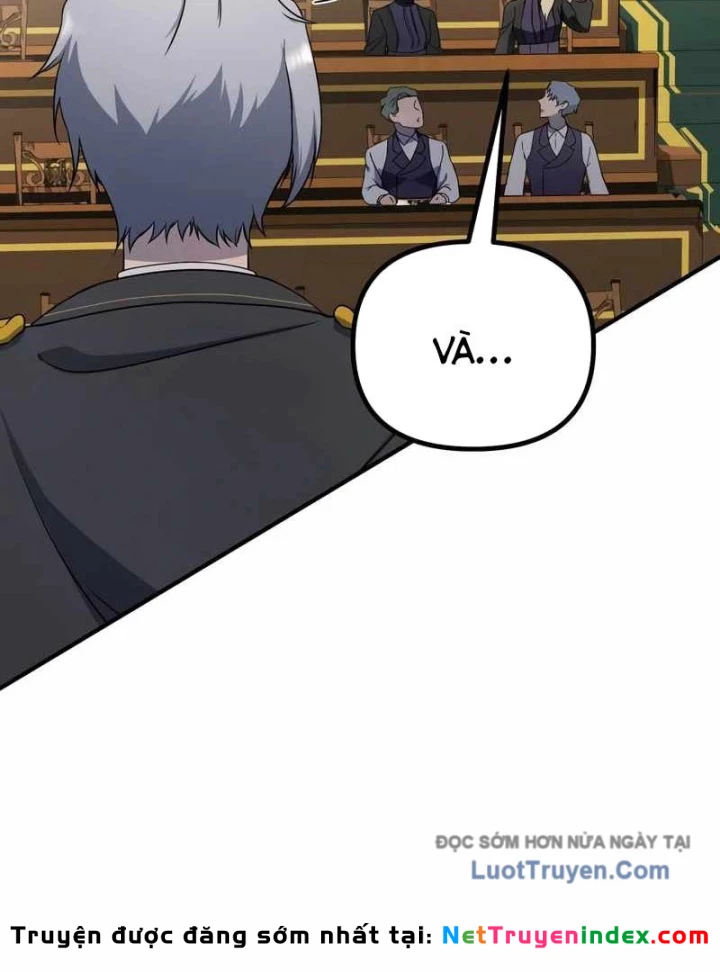 Phản Diện Đôi Mắt Híp Chapter 38 - 101