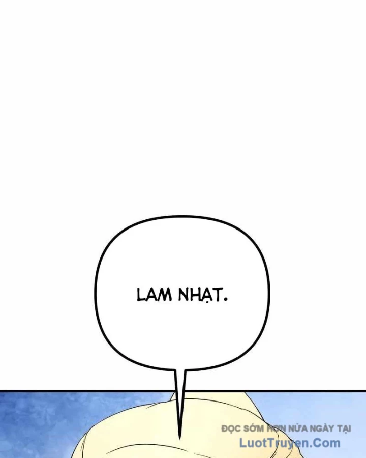 Phản Diện Đôi Mắt Híp Chapter 38 - 102