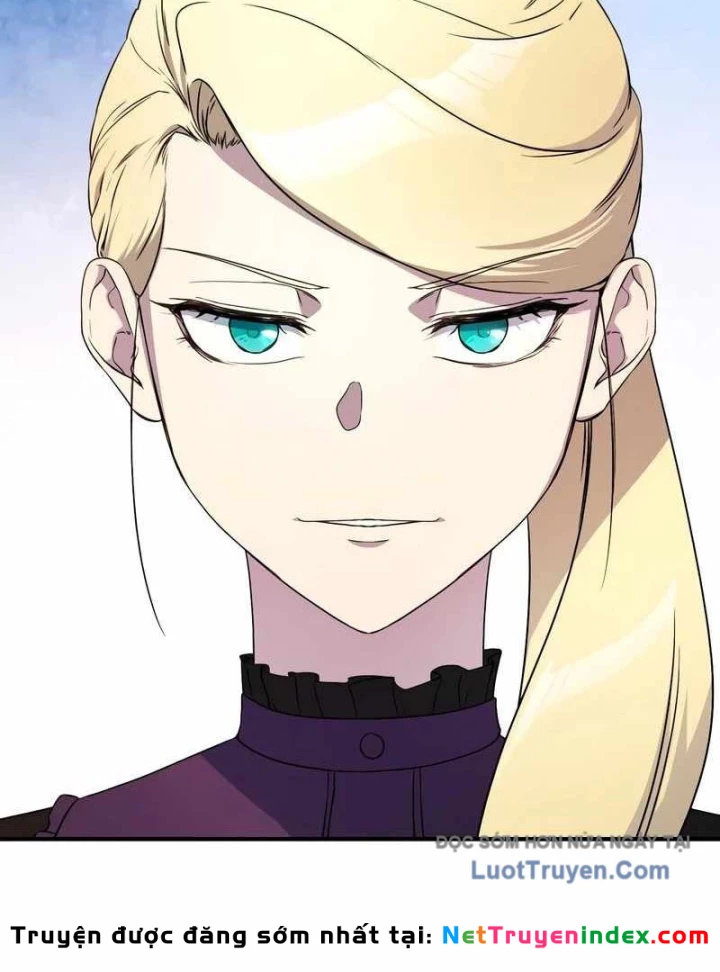 Phản Diện Đôi Mắt Híp Chapter 38 - 103