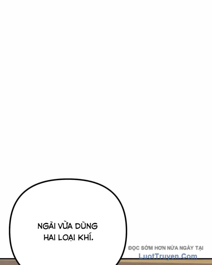 Phản Diện Đôi Mắt Híp Chapter 38 - 104