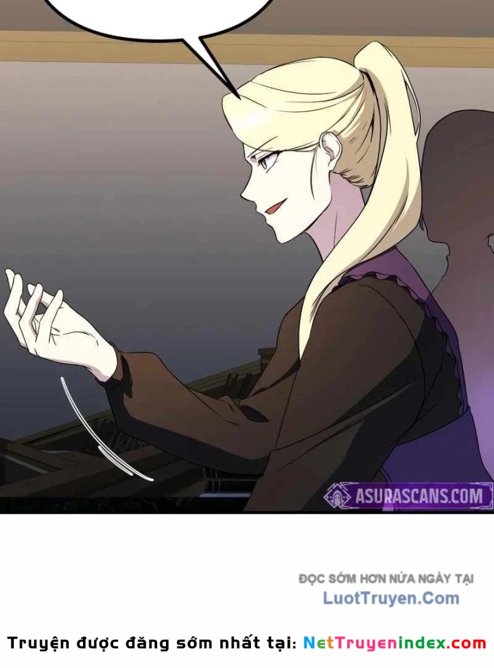 Phản Diện Đôi Mắt Híp Chapter 38 - 105