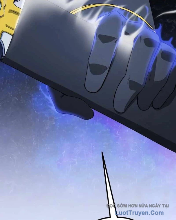 Phản Diện Đôi Mắt Híp Chapter 38 - 107