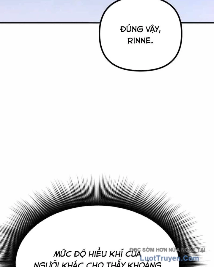 Phản Diện Đôi Mắt Híp Chapter 38 - 108