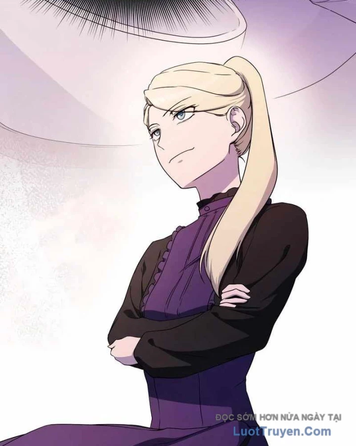 Phản Diện Đôi Mắt Híp Chapter 38 - 110