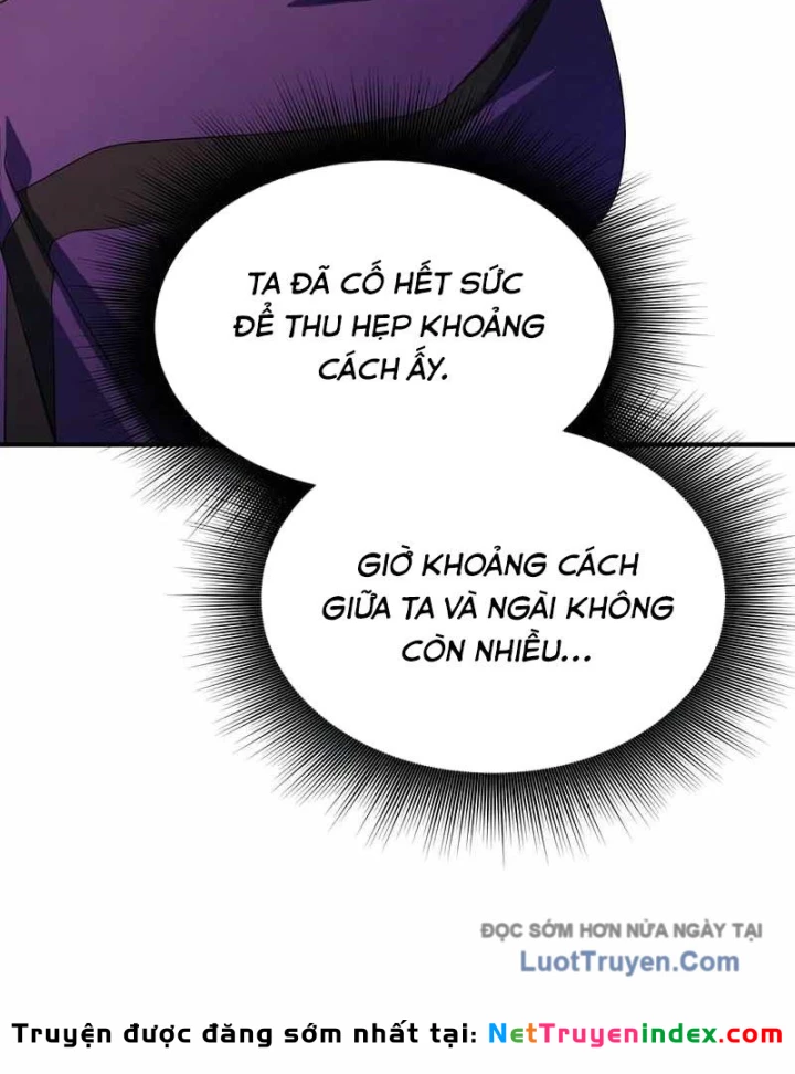 Phản Diện Đôi Mắt Híp Chapter 38 - 111