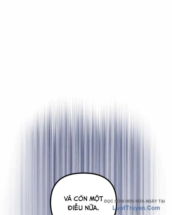 Phản Diện Đôi Mắt Híp Chapter 38 - 112