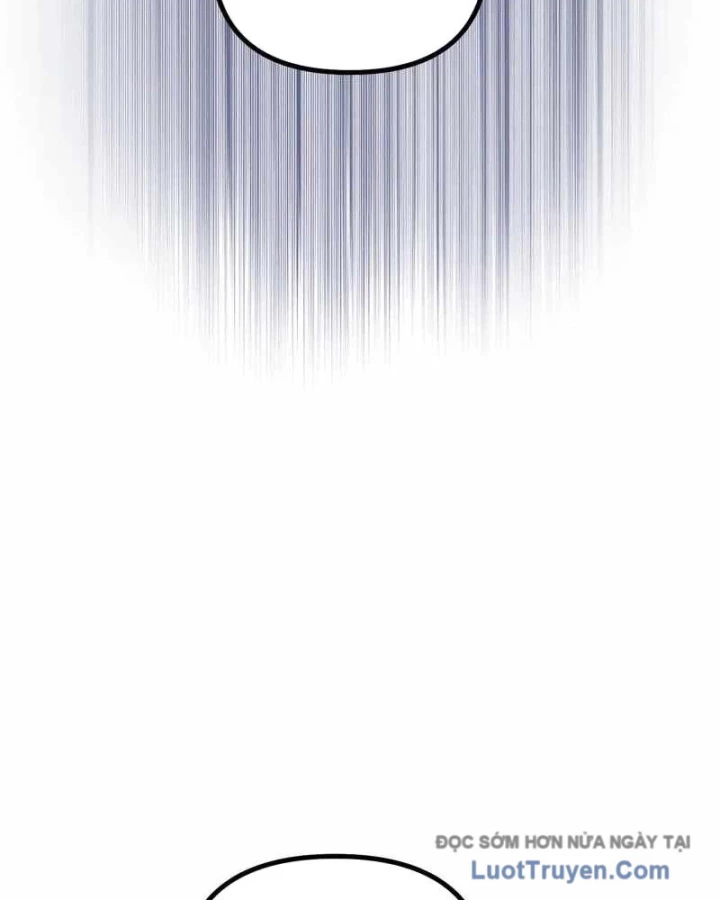 Phản Diện Đôi Mắt Híp Chapter 38 - 113