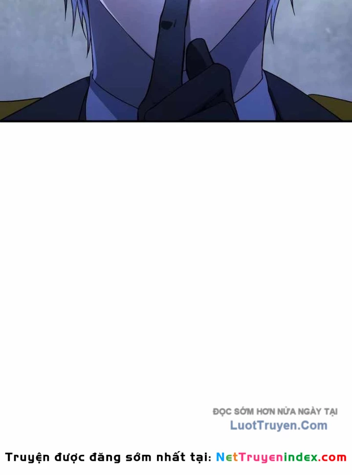 Phản Diện Đôi Mắt Híp Chapter 38 - 115