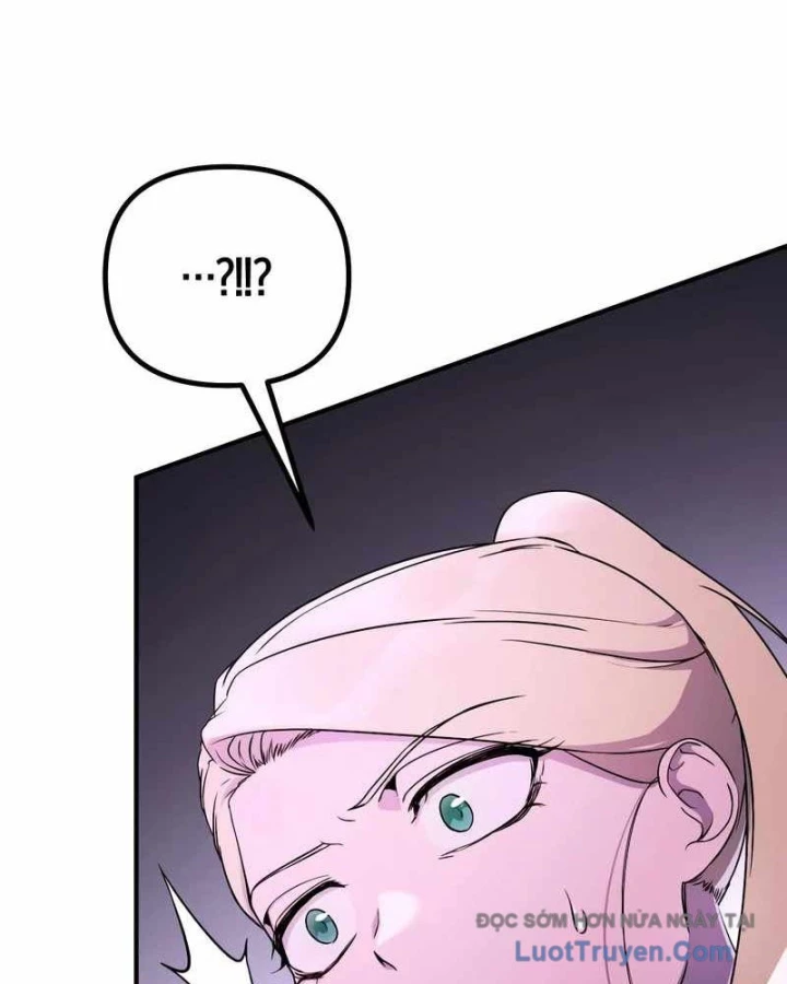 Phản Diện Đôi Mắt Híp Chapter 38 - 116