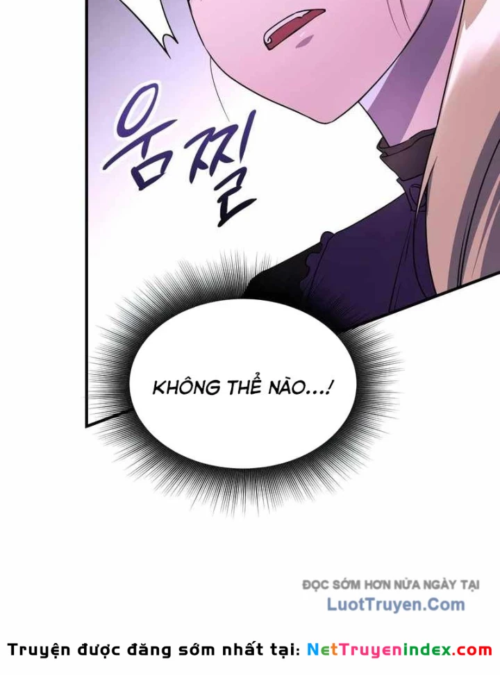 Phản Diện Đôi Mắt Híp Chapter 38 - 117