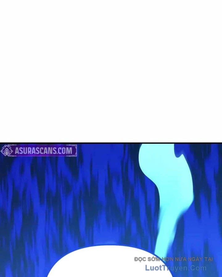 Phản Diện Đôi Mắt Híp Chapter 38 - 118