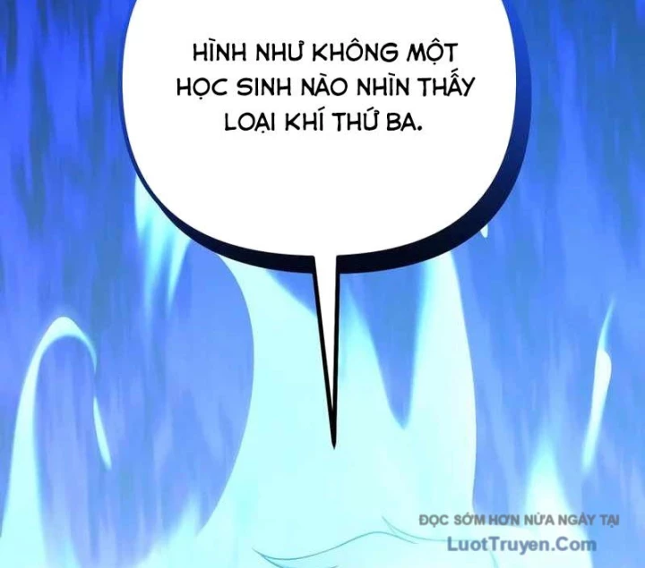Phản Diện Đôi Mắt Híp Chapter 38 - 119