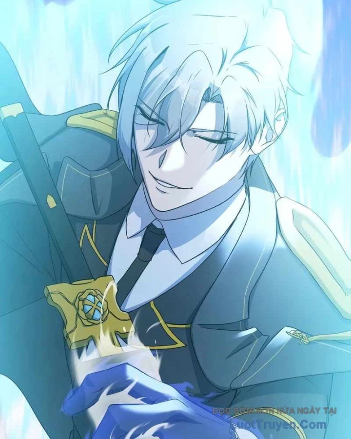 Phản Diện Đôi Mắt Híp Chapter 38 - 120