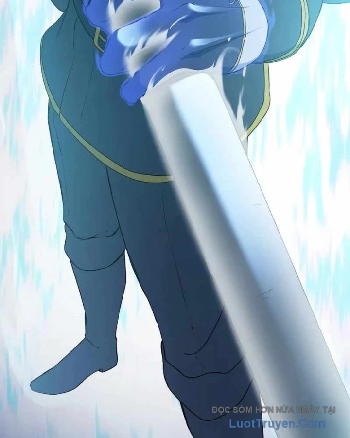 Phản Diện Đôi Mắt Híp Chapter 38 - 121