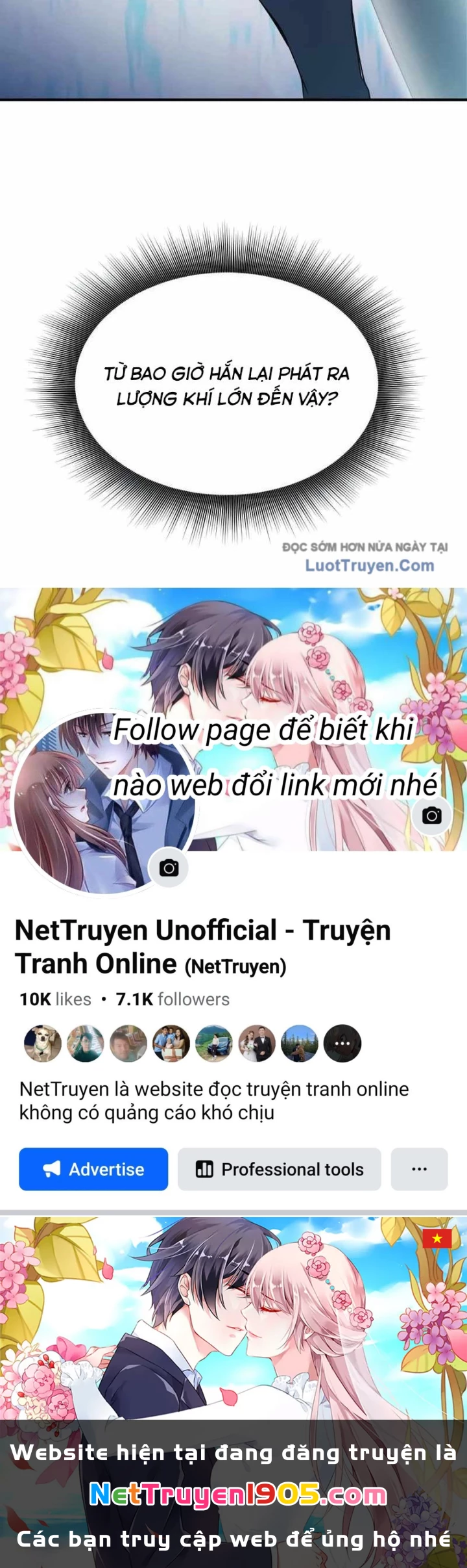 Phản Diện Đôi Mắt Híp Chapter 38 - 122