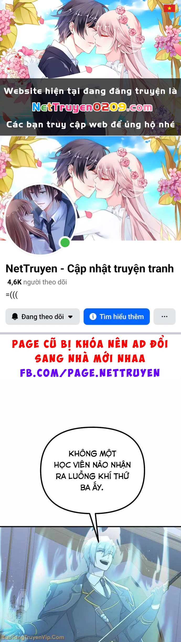 Phản Diện Đôi Mắt Híp Chapter 39 - 1