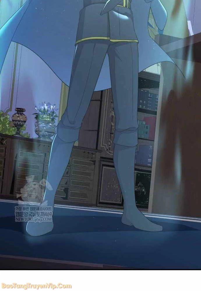 Phản Diện Đôi Mắt Híp Chapter 39 - 2