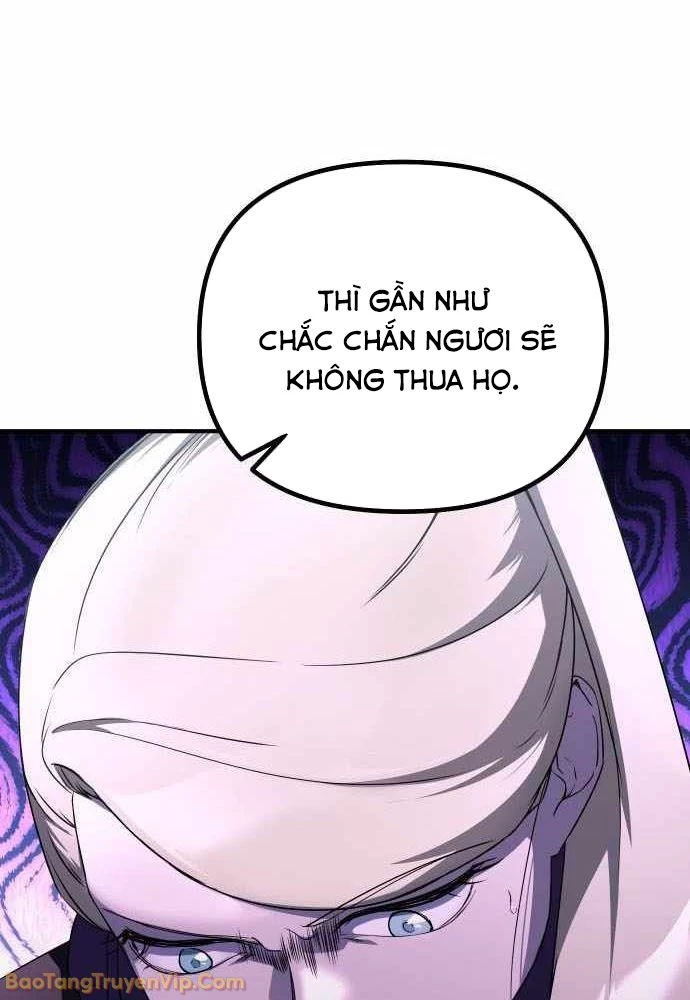 Phản Diện Đôi Mắt Híp Chapter 39 - 5