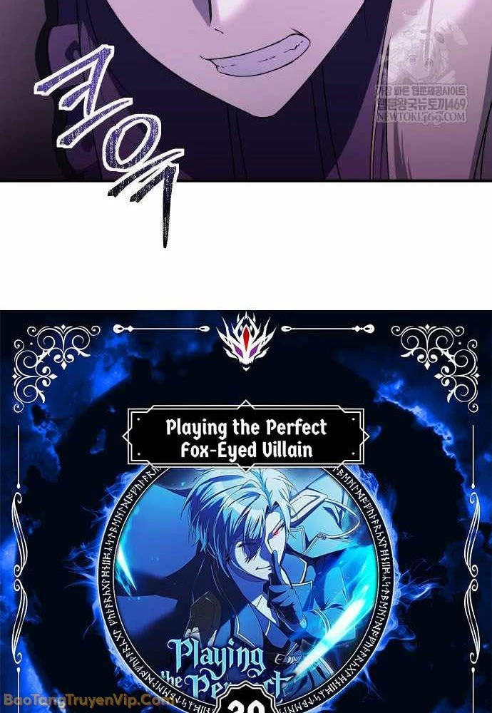 Phản Diện Đôi Mắt Híp Chapter 39 - 6