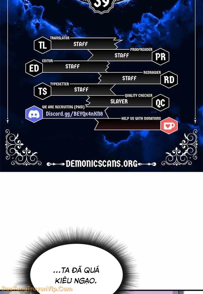 Phản Diện Đôi Mắt Híp Chapter 39 - 7