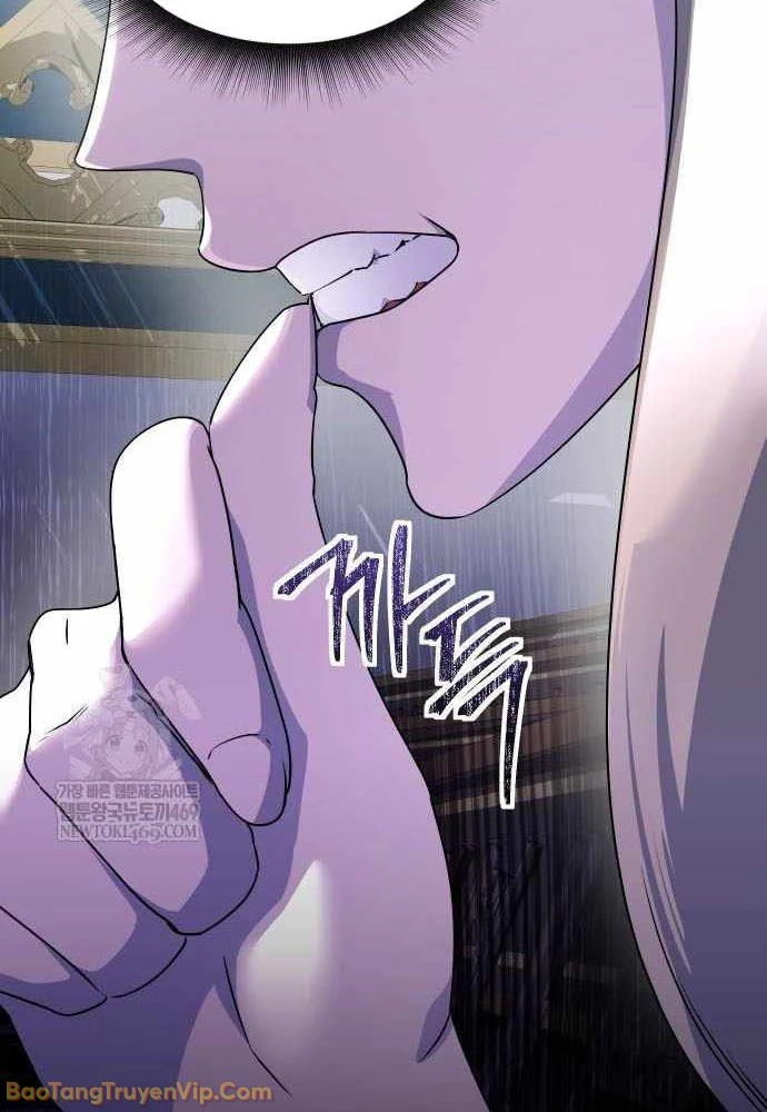 Phản Diện Đôi Mắt Híp Chapter 39 - 8