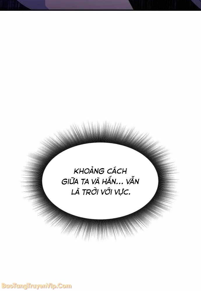 Phản Diện Đôi Mắt Híp Chapter 39 - 9