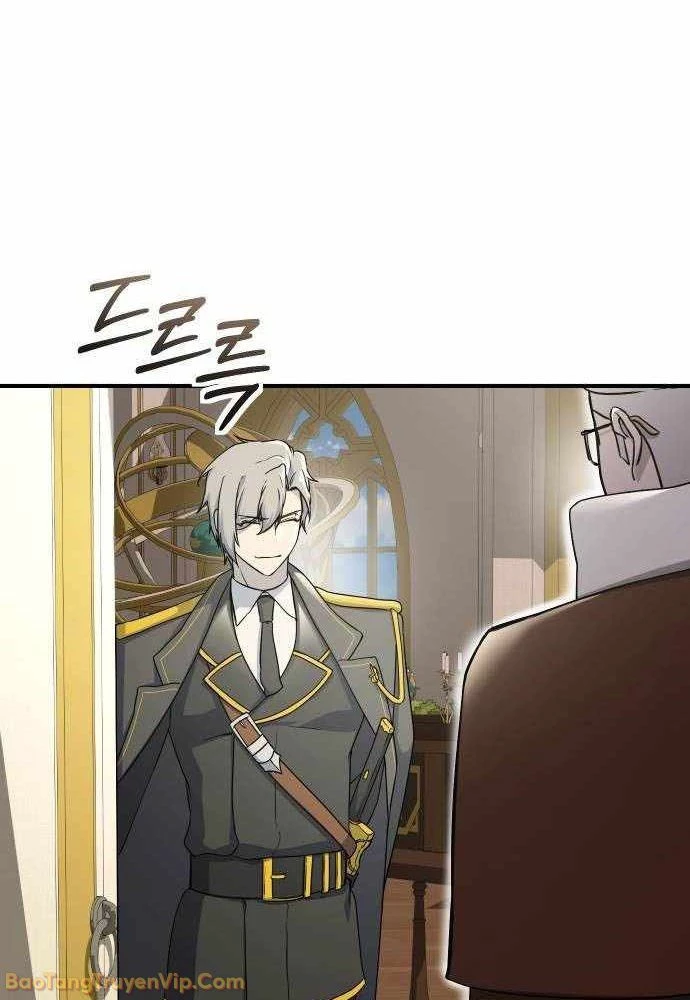 Phản Diện Đôi Mắt Híp Chapter 39 - 10