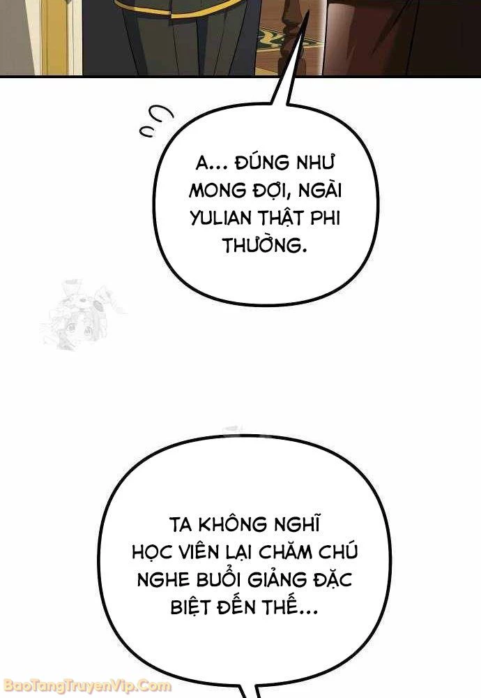 Phản Diện Đôi Mắt Híp Chapter 39 - 11