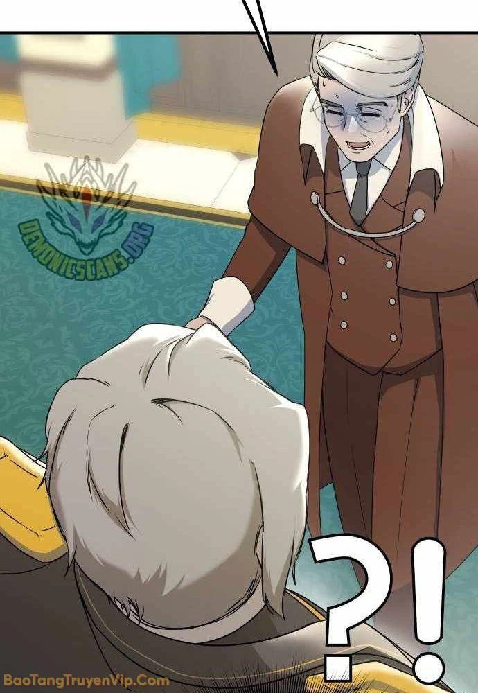 Phản Diện Đôi Mắt Híp Chapter 39 - 12