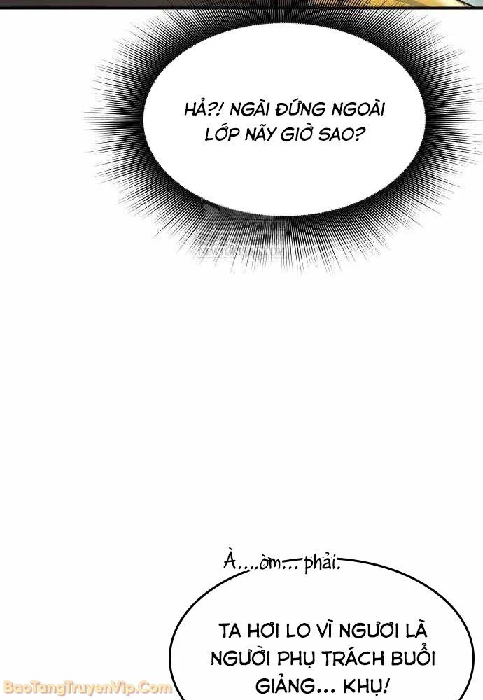 Phản Diện Đôi Mắt Híp Chapter 39 - 13