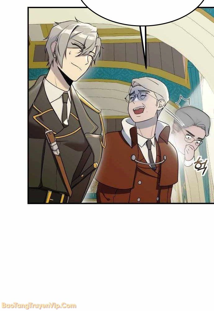 Phản Diện Đôi Mắt Híp Chapter 39 - 14