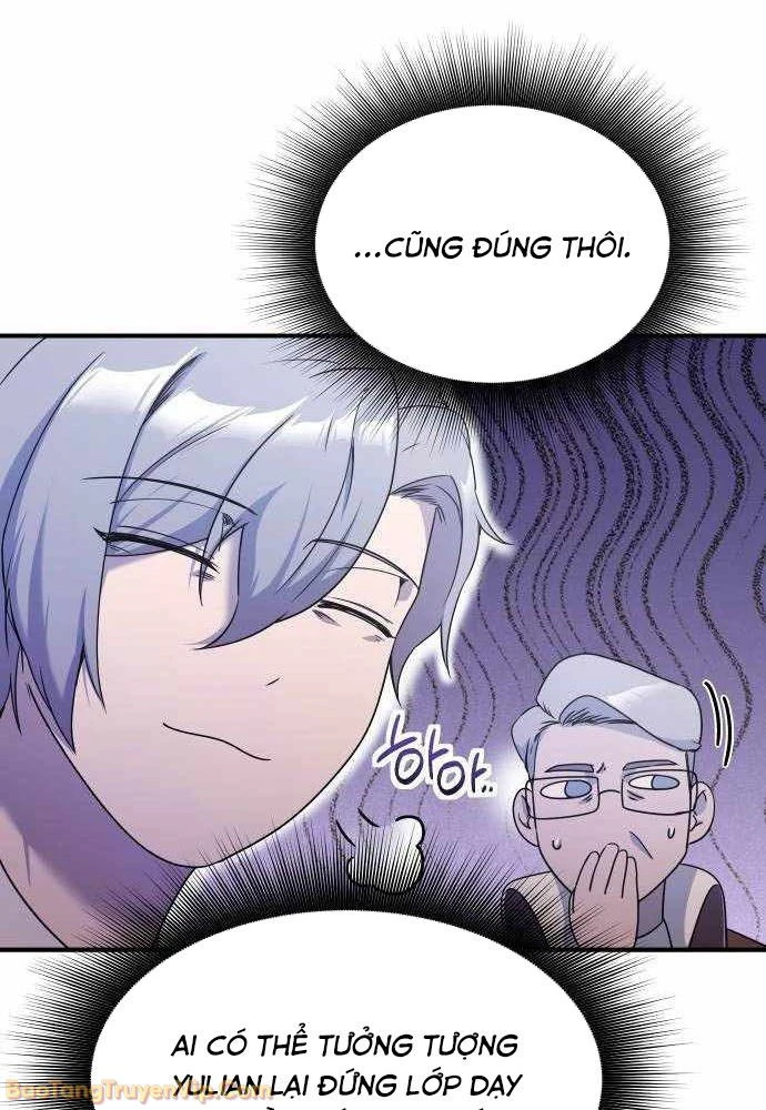 Phản Diện Đôi Mắt Híp Chapter 39 - 15