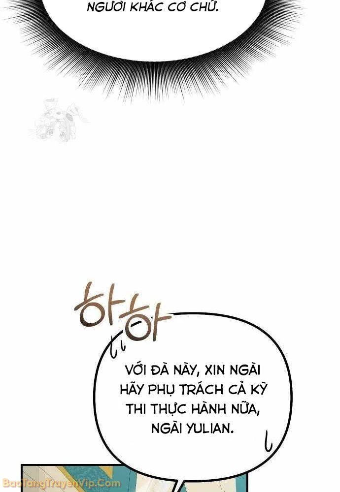 Phản Diện Đôi Mắt Híp Chapter 39 - 16