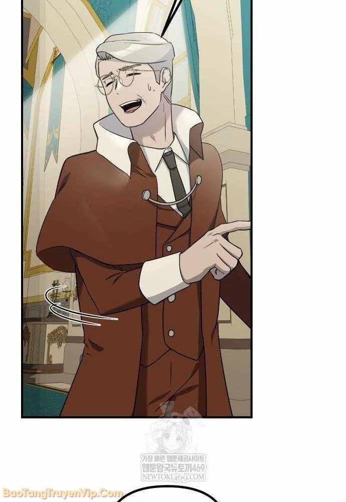 Phản Diện Đôi Mắt Híp Chapter 39 - 17