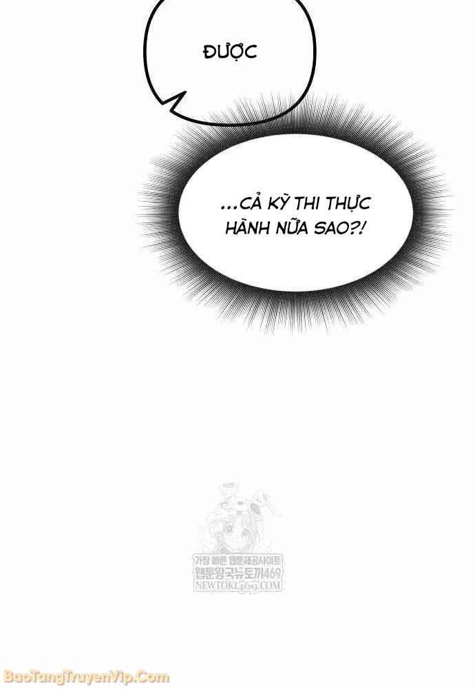 Phản Diện Đôi Mắt Híp Chapter 39 - 18