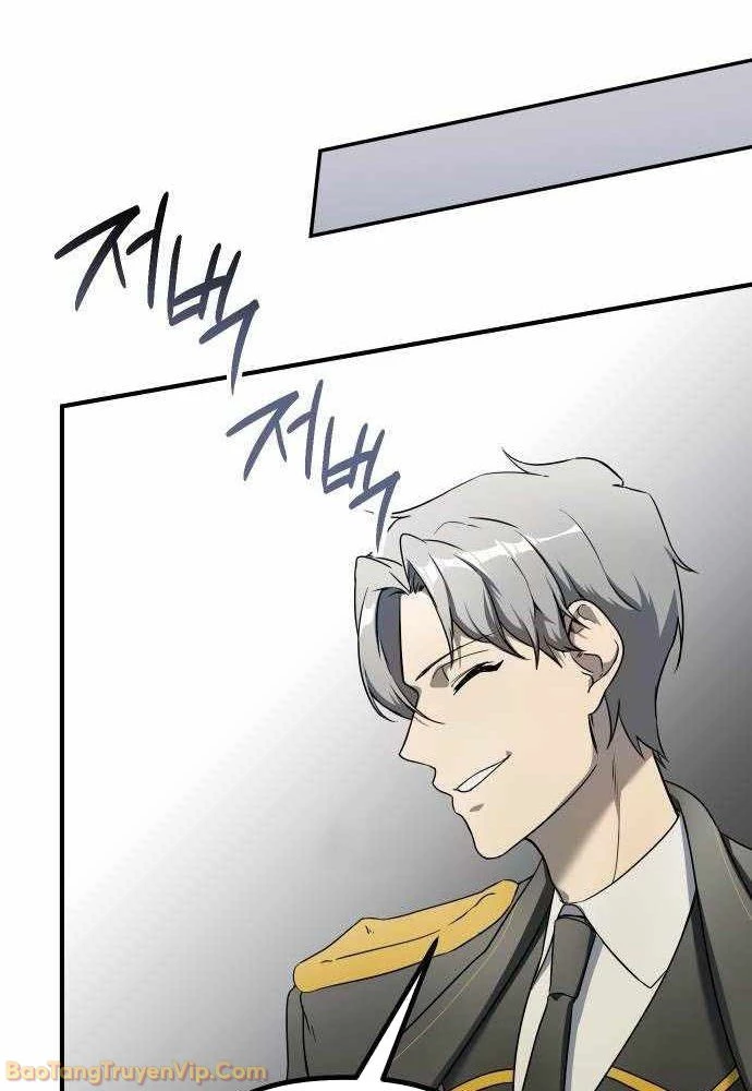 Phản Diện Đôi Mắt Híp Chapter 39 - 19