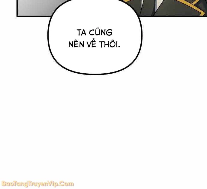 Phản Diện Đôi Mắt Híp Chapter 39 - 20