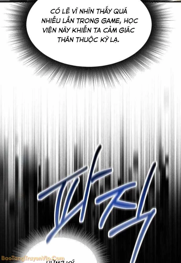 Phản Diện Đôi Mắt Híp Chapter 39 - 22