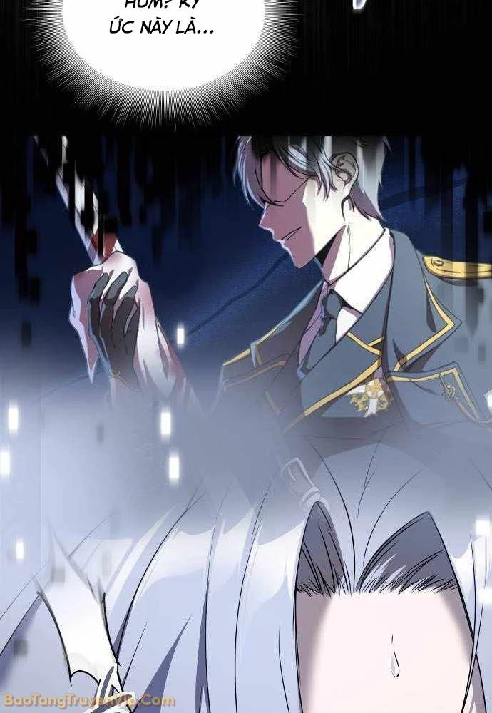 Phản Diện Đôi Mắt Híp Chapter 39 - 23