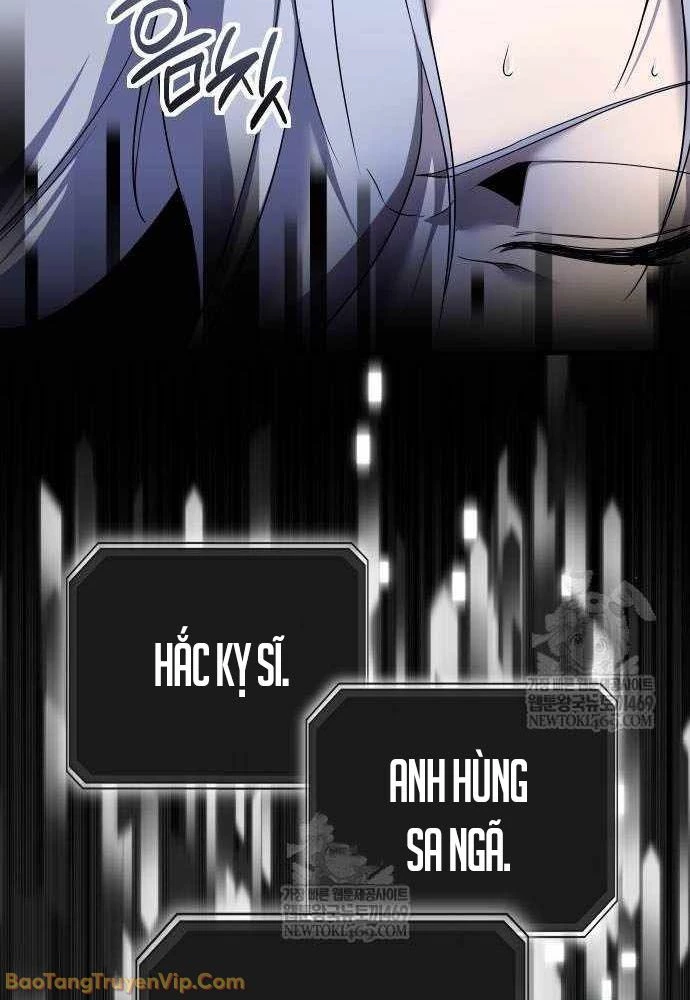 Phản Diện Đôi Mắt Híp Chapter 39 - 24