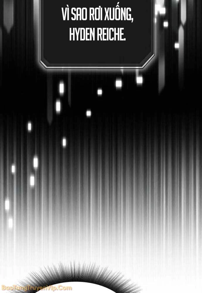 Phản Diện Đôi Mắt Híp Chapter 39 - 25